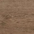 Керамогранит Оксфорд cognac 14,3x90