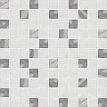 Мозаика Мозаик Ферн/ fern 30,5x30,5