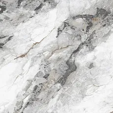 Керамогранит delacora Мираж Рок/ mirage rock d120263lg Серый 60x120