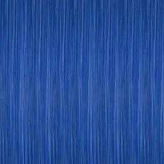 Керамическая плитка азалия синий 30x30