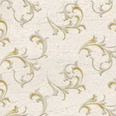 Керамическая плитка classico Орозеи Маджика Беж 1c 31,5x63