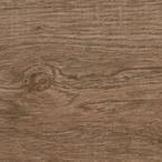 Керамогранит Оксфорд cognac 14,3x90