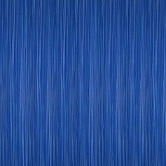 Belani Азалия синий синий 