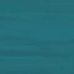 Керамическая плитка blur azure 25x75