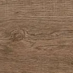 Керамогранит Оксфорд cognac 14,3x90