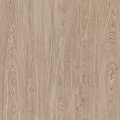 Керамогранит kerama marazzi sg076000r6 Кредо бежевый светлый обрезной 119.5x320