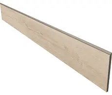 Плинтус estima sf02 soft wood creamy бежевый 7x60