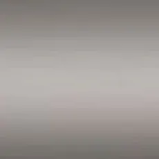 Керамическая плитка Карандаш серый pfb001 2x25