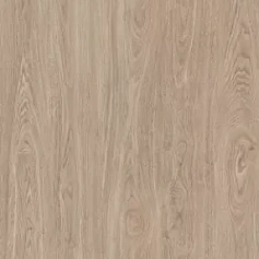Керамогранит kerama marazzi sg076000r6 Кредо бежевый светлый обрезной 119.5x320