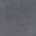 Керамогранит коллиано серый темный 30x30