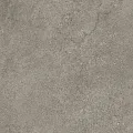 Керамогранит kerama marazzi km8080g0021r Портленд бежевый темный матовый обрезной 80x80