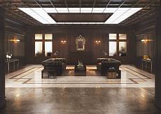 Коллекция плитки Privilege