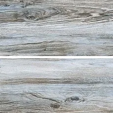 Керамогранит Дувр серый обрезной 20x80