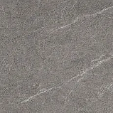 Керамогранит Марвел cardoso Элегант 30x60