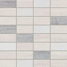 Мозаика malena 30,3x30,8