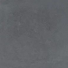 Керамогранит коллиано серый темный 30x30