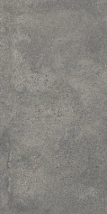 Vitra Керамогранит Vitra UrbanChic Темно-серый R10A K958009R серый 