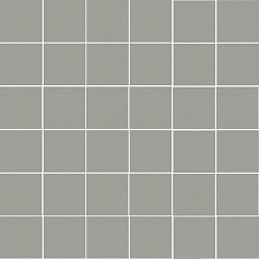 Керама Марацци Агуста серый светлый из 36 частей серый 