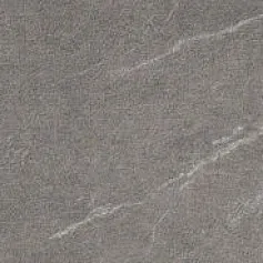 Керамогранит Марвел cardoso Элегант 30x60