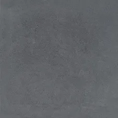 Керамогранит коллиано серый темный 30x30