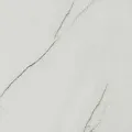 Керамогранит Роял pul. 58,6x118,7