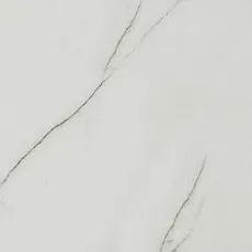 Керамогранит Роял pul. 58,6x118,7