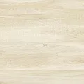 Керамогранит glossy groundy 41,8x41,8