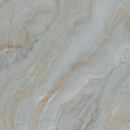 Керамогранит laminam Даймонд/ diamond Ониче Гриджио Лучидато Старлит 12 lamff01472_it Серый 162x324