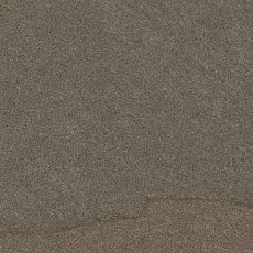 Керамогранит atlas concorde Форте Дей Марми Рок Альпин Браун ластра 610010005837 коричневый 60x60