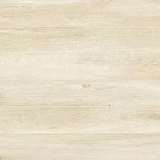 Керамогранит glossy groundy 41,8x41,8