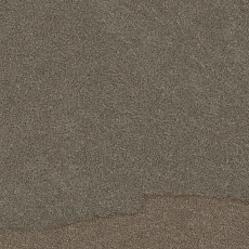 Керамогранит Атлас concorde Форте Дей Марми Рок Альпин Браун ластра 610010005837 коричневый 60x60