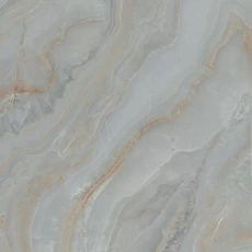 Керамогранит laminam Даймонд/ diamond Ониче Гриджио Лучидато Старлит 12 lamff01472_it Серый 162x324
