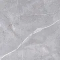 Керамогранит Риальто серый лаппатированный sg634202r 60x60