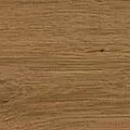 Ступени kerama marazzi sg506420r\5 Сальветти бежевый темный 10.7x119.5