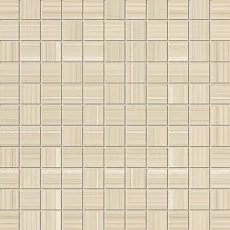 Мозаика helium Латте мозаика 29,8x29,8