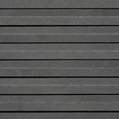 Мозаика Студио 04grey mosaico linea 30x60