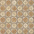 Керамогранит Нант marron 44,2x44,2
