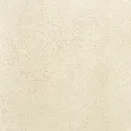Керамическая плитка lemon Стоун Вайт pol. напольная 59,8x59,8