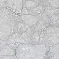 Керамогранит Пьеза Керамика ke016012n Кеа Грей 60x120
