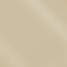 Керамогранит Моноколор pr Аворио 60x60