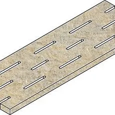 Керамогранит СЭНД РЕШЁТКА 20x60 20x60