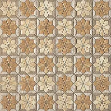 Керамогранит Нант marron 44,2x44,2