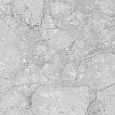 Керамогранит Пьеза Керамика ke016012n Кеа Грей 60x120