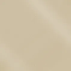 Керамогранит Моноколор pr Аворио 60x60