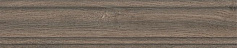 Керама Марацци Плинтус Меранти пепельный светлый серый для гостиной