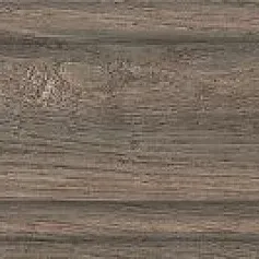 Керамогранит Плинтус Меранти пепельный светлый 8x39,8