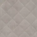 Керамическая плитка Марсо беж структура обрезной 30x60