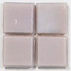 ROSE MOSAIC AJ41 Galaxy розовый 