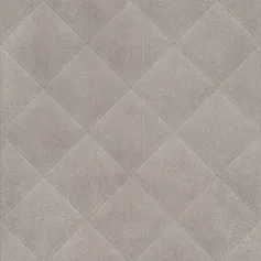 Керамическая плитка Марсо беж структура обрезной 30x60