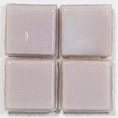 Мозаика aj41 Галакси 31,8x31,8